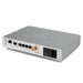 LHY AS6 Audio-grade Network Switch - Ethernet Switch