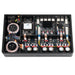LHY AS8-Pro Audio-grade Network Switch - Ethernet Switch