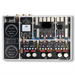 LHY AS8-Pro Audio-grade Network Switch - Ethernet Switch