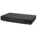 LHY AS8-Pro Audio-grade Network Switch - Ethernet Switch