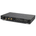 LHY AS8-Pro Audio-grade Network Switch - Ethernet Switch