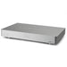 LHY AS8 Pro+ Audio-grade Network Switch - Silver - Ethernet Switch