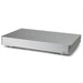 LHY AS8-Pro Audio-grade Network Switch - Ethernet Switch