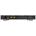 LHY AS8-Pro Audio-grade Network Switch - Ethernet Switch