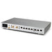 LHY AS8-Pro Audio-grade Network Switch - Ethernet Switch