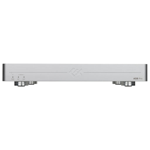 LHY AS8-Pro Audio-grade Network Switch - Ethernet Switch