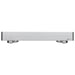 LHY AS8-Pro Audio-grade Network Switch - Ethernet Switch