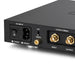 LHY AS8 Pro+ Audio-grade Network Switch - Ethernet Switch