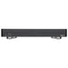 LHY AS8-Pro Audio-grade Network Switch - Ethernet Switch