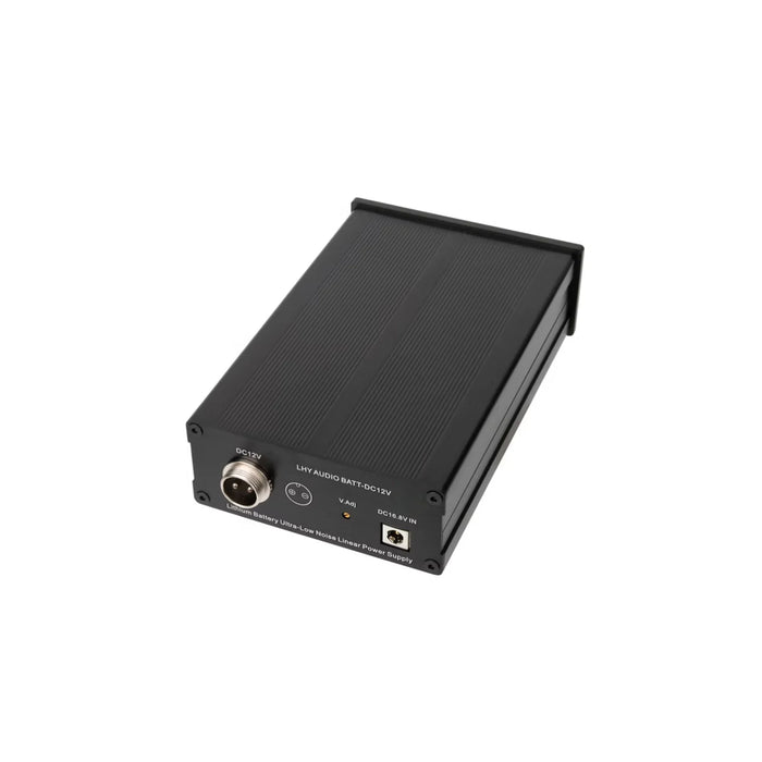 LHY BATT Lithium Battery Ultra-Low Noise Linear Power Supply - Power Supply