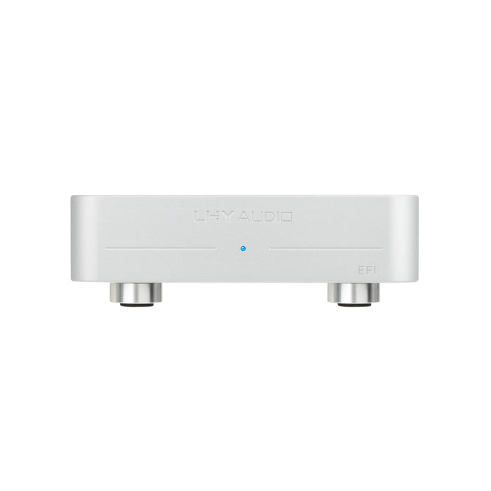 LHY EFI Ethernet Filter - Ethernet Switch