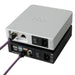 LHY EFI Ethernet Filter - Ethernet Switch