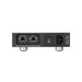 LHY EFI Ethernet Filter - Ethernet Switch