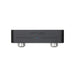 LHY EFI Ethernet Filter - Ethernet Switch