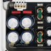 LHY EFI Ethernet Filter - Ethernet Switch
