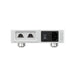 LHY EFI Ethernet Filter - Ethernet Switch