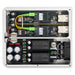 LHY EFI Ethernet Filter - Ethernet Switch
