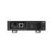 LHY FMC Fiber Media Converter - Ethernet Switch