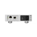 LHY FMC Fiber Media Converter - Ethernet Switch