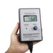 LHY LCD Wideband Powerline Noise Analyzer - Power Supply