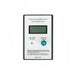 LHY LCD Wideband Powerline Noise Analyzer - Power Supply