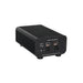 LHY LPS-15 15W Audio-Grade Ultra-Low Noise Linear Power Supply - 5V [DC + DC] / 2.0A - Power Supply