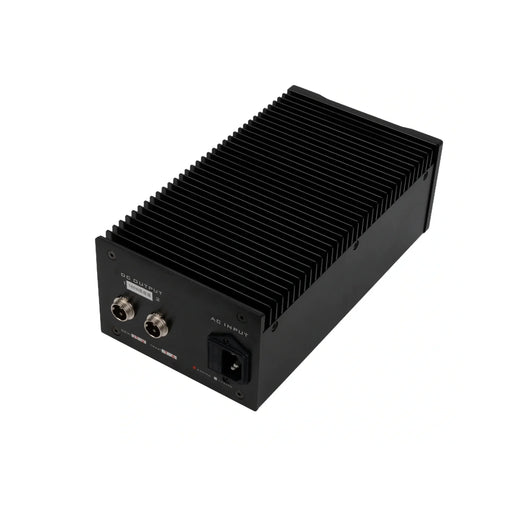 LHY LPS-160 160W Audio-Grade Ultra-Low Noise Linear Power Supply - Power Supply