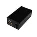 LHY LPS-160 160W Audio-Grade Ultra-Low Noise Linear Power Supply - Power Supply