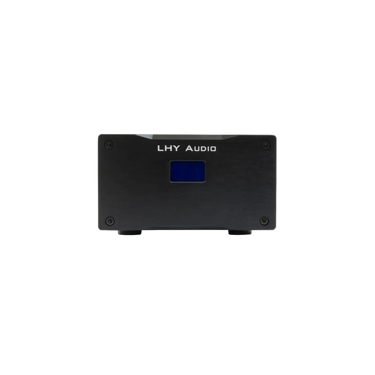 LHY LPS-25 25W Audio-Grade Ultra-Low Noise Linear — The Audio Co.