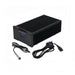 LHY LPS-50 50W Audio-Grade Ultra-Low Noise Linear Power Supply - Power Supply