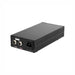 LHY LPS-80 Dual 80W Independent Dual-Output Audio-Grade Linear Power Supply - Power Supply