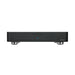 LHY OCK-2S Reference Master Clock Generator - Word Clock