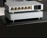 LHY OCK-2S Reference Master Clock Generator - Word Clock