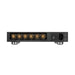 LHY OCK-2S Reference Master Clock Generator - Word Clock