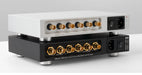 LHY OCK-2S Reference Master Clock Generator - Word Clock