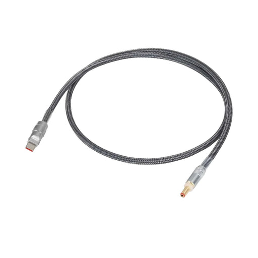LHY Premium Series DC Power Cable - 2.5mm > USB C / 1.0m - Cable
