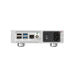 LHY RPI Music Streamer & Bridge - Streamer