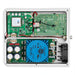 LHY RPI Music Streamer & Bridge - Streamer