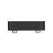 LHY RPI Music Streamer & Bridge - Black - Streamer