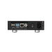 LHY RPI Music Streamer & Bridge - Streamer