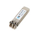 LHY SFP Optical & Electrical Transceivers - 10G SFP+ Optical Module [Multimode] - Cable