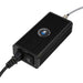 LHY Silent DC Low-Noise DC Power Supply with Active Noise Cancellation - Power Supply