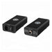 LHY Silent DC Low-Noise DC Power Supply with Active Noise Cancellation - Power Supply