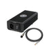 LHY Silent DC Low-Noise DC Power Supply with Active Noise Cancellation - Power Supply