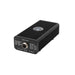LHY Silent DC Low-Noise DC Power Supply with Active Noise Cancellation - Power Supply