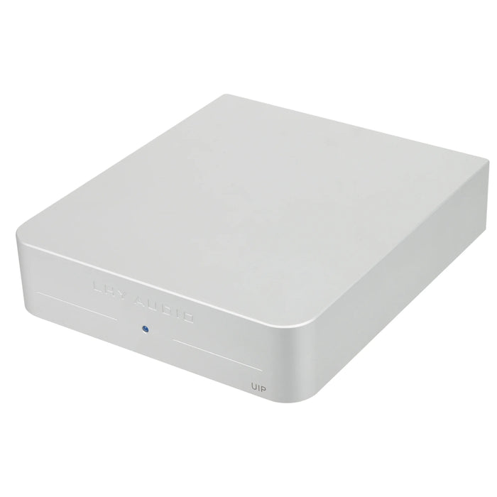 LHY UIP USB 2.0 Galvanic Isolator - DDC