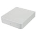 LHY UIP USB 2.0 Galvanic Isolator - DDC