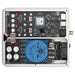 LHY UIP USB 2.0 Galvanic Isolator - DDC