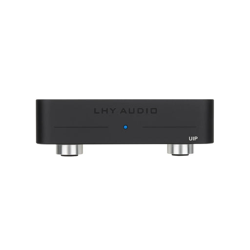 LHY UIP USB 2.0 Galvanic Isolator - DDC