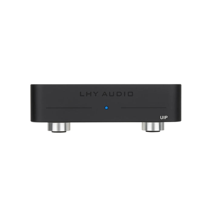 LHY UIP USB 2.0 Galvanic Isolator - DDC